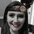 Heather Phillips Oxendine's profile image