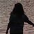 Darcie Rodrigue's profile image