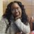 Roslyn Burch's profile image