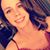 Brittany Cappell's profile image