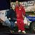 Jo Ann Buchanan's profile image