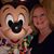 Pam Simpson's profile image