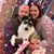 Erin Louviere Art's profile image