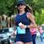 Sonya Lovine's profile image