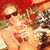 Chiara Scagnelli's profile image