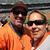 Tony Ruggiere's profile image