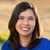 Sheilla Vidal's profile image