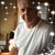 Mike Herrington's profile image