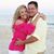 Tonya Childs's profile image