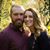 Jen Placek's profile image