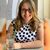 Kaitlyn Gilboe's profile image