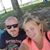 Amy Waldrup Hardin's profile image