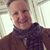 Mark Doyal's profile image