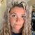 Lori Collins Rylee's profile image