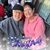 Phylis Cox's profile image