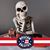 Bj Nohner's profile image
