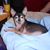 Melinda Squires's profile image