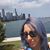 Soumeya Yacoub's profile image