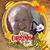 Jean Dewey Bitomski's profile image