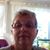 Rosemary Sterner's profile image