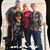 Jenny Bolen Cope's profile image