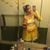 Melii Melissa's profile image