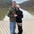 Kevin Eldert's profile image