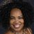 Angela Burrell's profile image