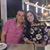 Mohammad Shaar's profile image