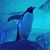 Ga Ry HIll's profile image