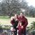 Chris Lattie's profile image