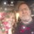 Cindy Fortier's profile image