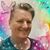 Claudia Kramer's profile image