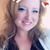 Meghan Monahan's profile image