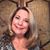 Angela Davenport Smith's profile image