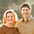 Shannon Weems Anderson's profile image