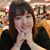Mei Po's profile image