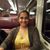 Dunya Thenabadu's profile image