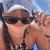 Kaylie Wierda's profile image
