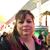 Margene Stricklin's profile image