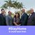 Pam Taylor Hurst's profile image