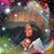 Patrice Melton's profile image