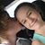Brittani Danielle Rheome's profile image