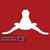 Jonathan Martin's profile image