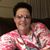Marie Sladek's profile image