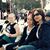 Terri Tenn Rizza's profile image