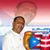 Rafael Cruz's profile image