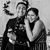Darien Martinez Mascorro's profile image