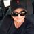 Pamela Joseph Page's profile image