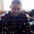 Mike Olsen's profile image